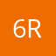 6RAINoE6