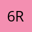 6RBerW5