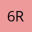6REINO9