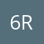 6RJay