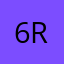 6RT12