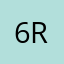 6RWK8