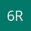 6Ram7