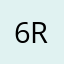 6RedeyeS9