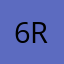 6Revelator9