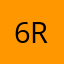 6RiL_fr