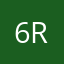 6RingCircus