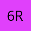 6Rond