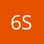 6S