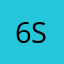 6S9