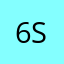 6SD