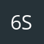 6SIXIS6