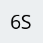 6Sage