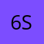 6Sam.Becker9