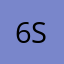 6Senior