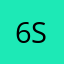 6StringBassCreedence