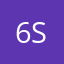 6StringRick