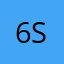 6Swift6