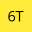 6T.p