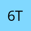 6TRR