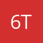6TT。