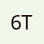 6TTYH