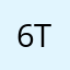 6Tay