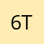 6Teach