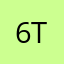 6ToeSucker9