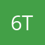 6Ts4me