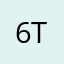 6TungTungTungSahur7