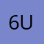 6UANAA