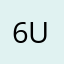 6UY9WY