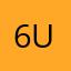 6Un6od6