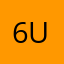 6Usuario999