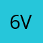 6Vargas