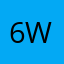 6WinthropE5A