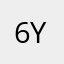 6Y55