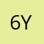 6YearShopper