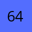 6_4Small