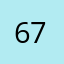 6_7