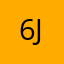 6_Huang JingKe