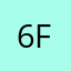 6_foot_4BlackVegan