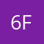 6_from_FLA