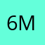6_milo_7