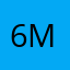 6_minutes_Adict
