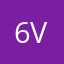 6_virus_6