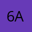 6a12mivec