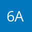 6a3apOFF