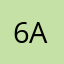 6a3z5s2x